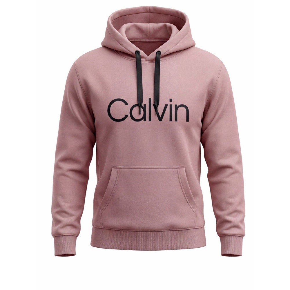 calvin klein sweater women Size M Outdoor Hoodies Sweatshirt